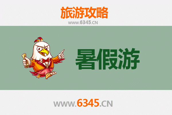 安岳出发探秘西安兵马俑：千年秦俑之旅全攻略